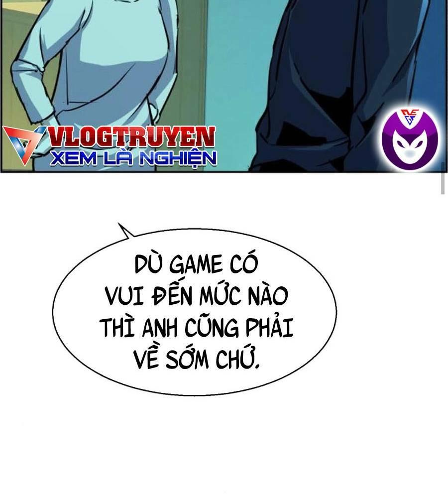 bạn học tôi là lính đánh thuê chapter 82 149