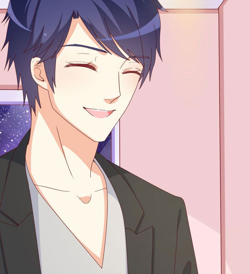 tình yêu một carat chapter 17 56