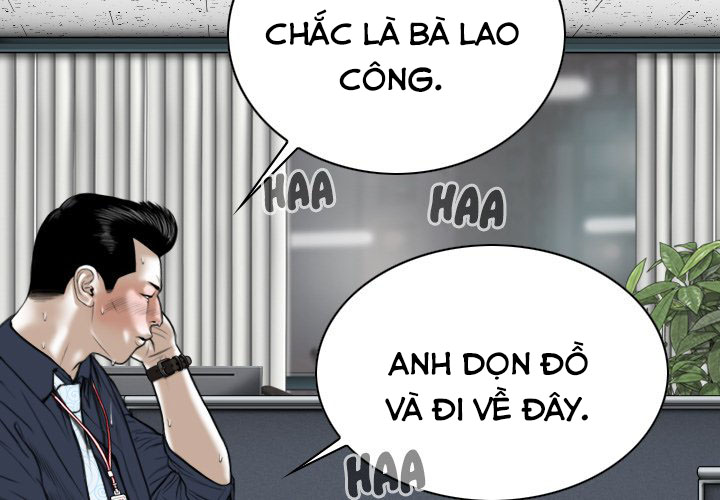 chỉ mình em chapter 8 3