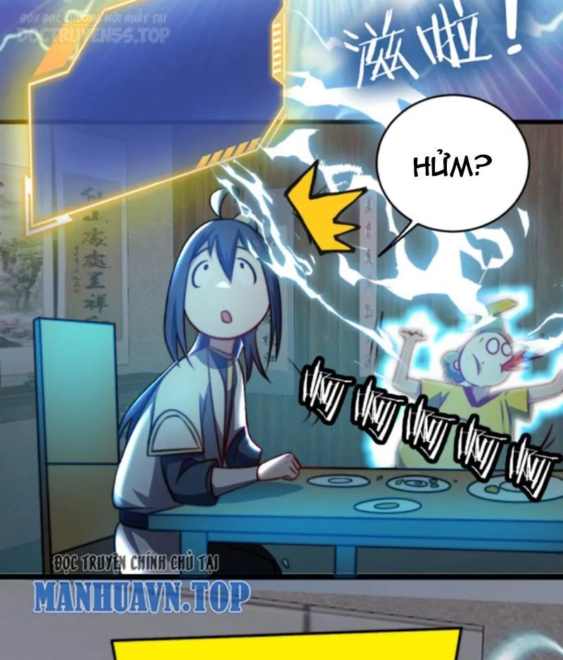 huyền huyễn: ta bắt đầu vô địch từ bại gia chapter 73 35