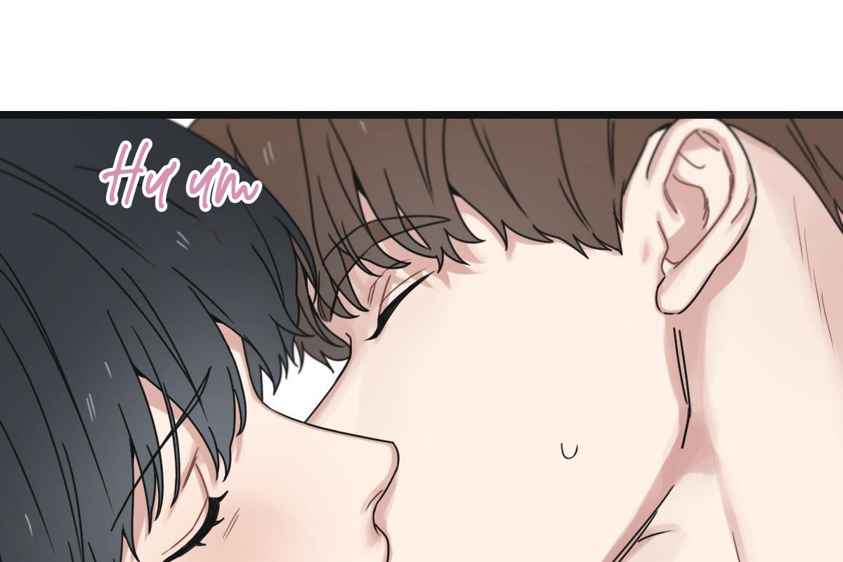 tương phùng chapter 32 19