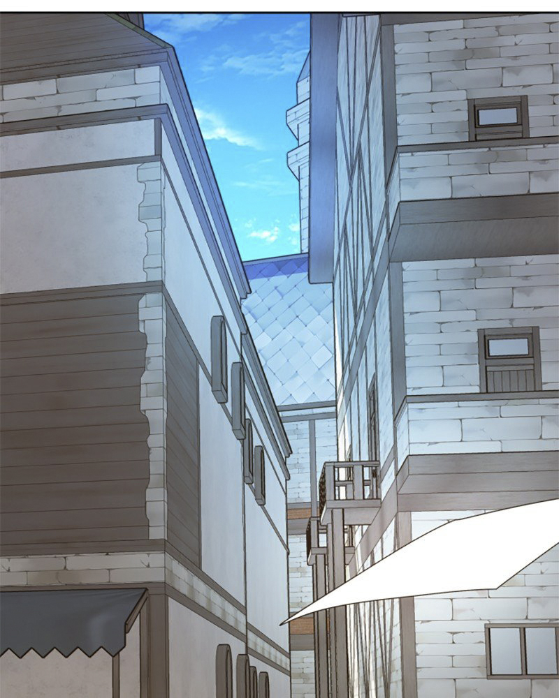 tôi muốn trở thành cô ấy dù chỉ là một ngày chapter 66 75