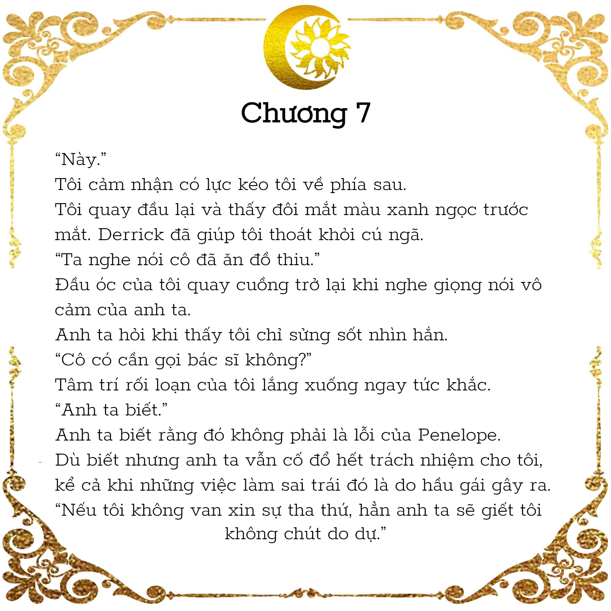 villains are destined to die chapter 7 12