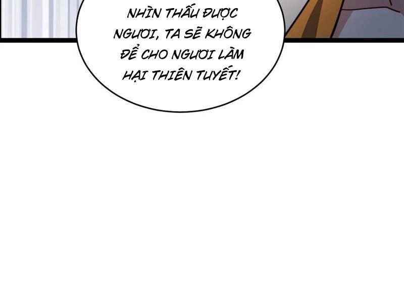 huyền huyễn: ta bắt đầu vô địch từ bại gia chapter 109 45