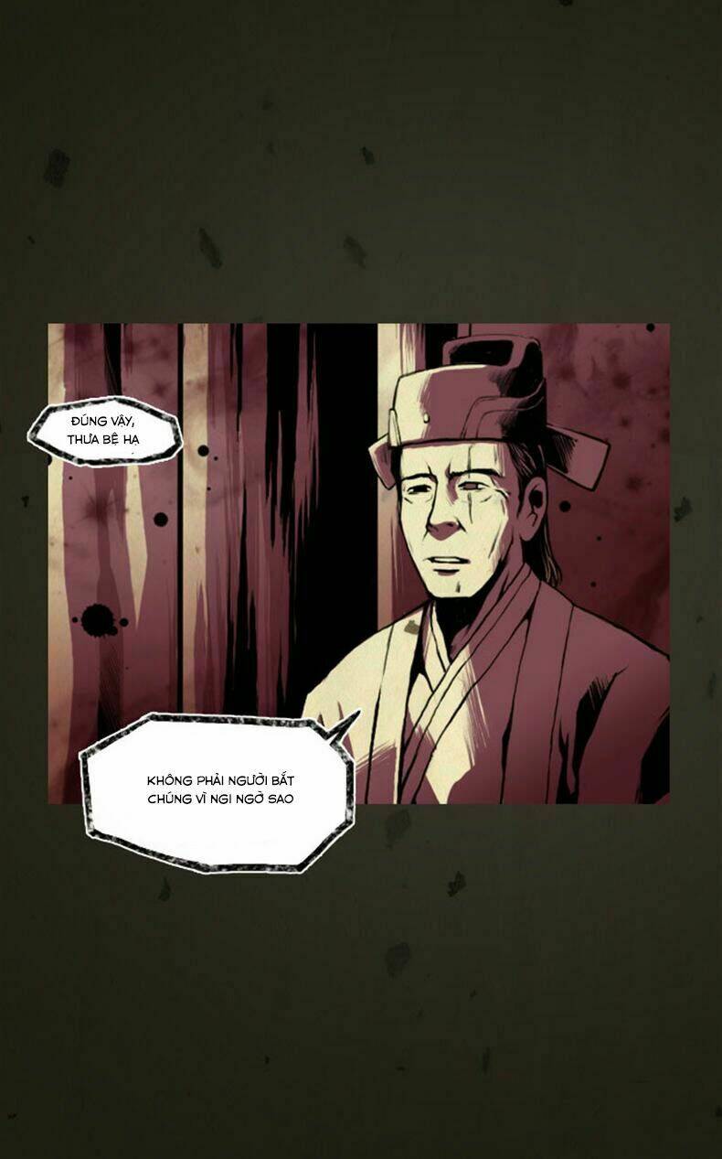 in full bloom chapter 17 3