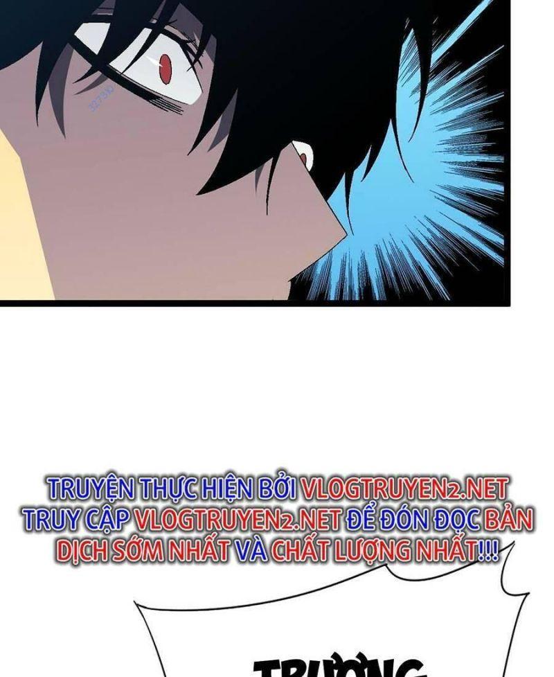 sao chép sức mạnh chapter 47 17