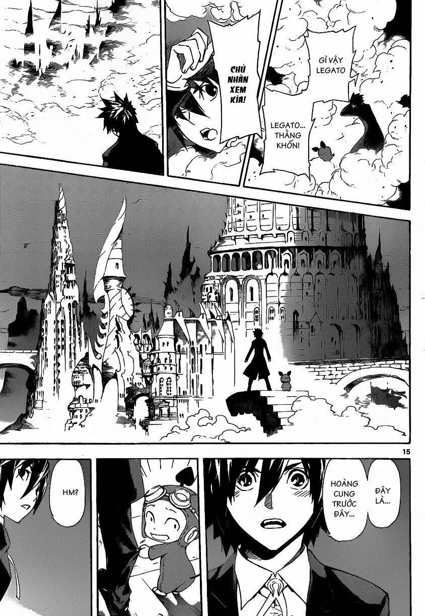 defense devil chapter 85 15