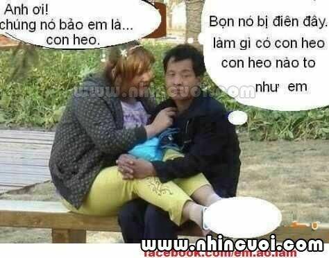 hình ảnh hài hước new chapter 14 37