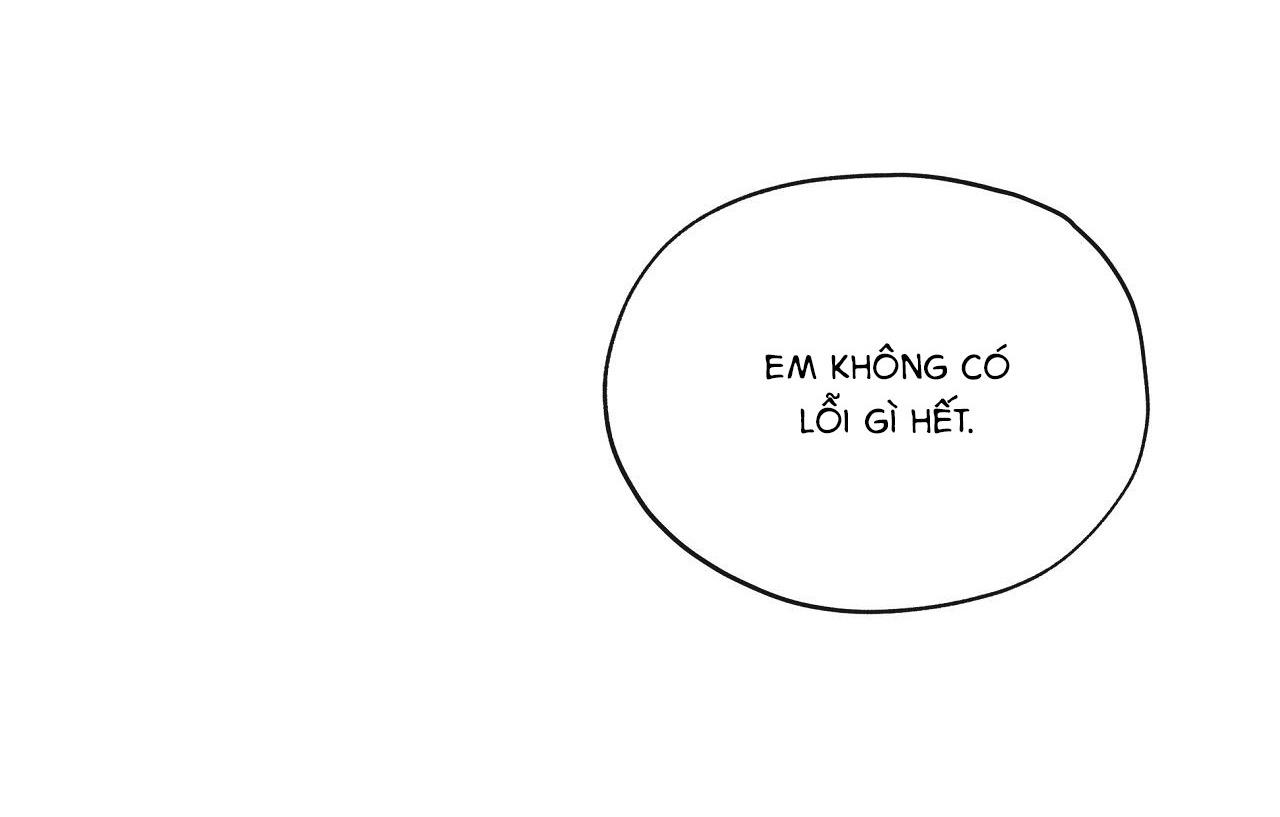 hạ cánh cuối chân trời chapter 24 85