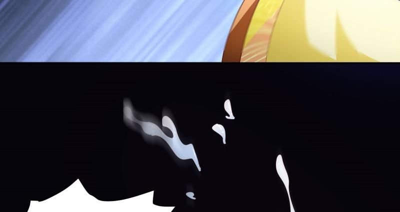 liêu cung phong hoa chapter 13 22