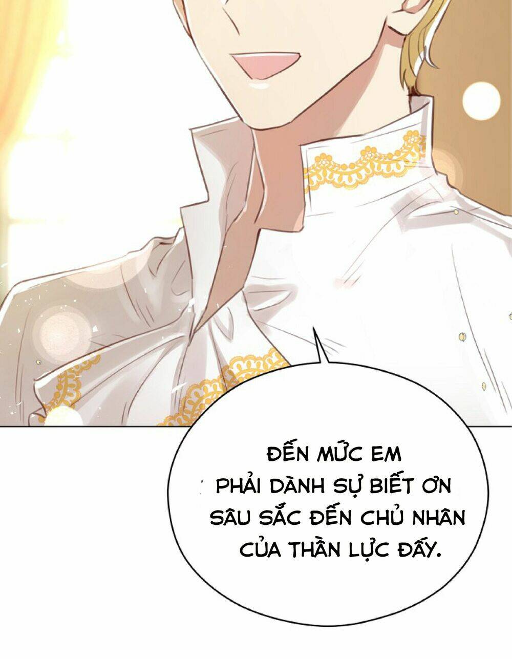 vẻ đẹp của ác ma chapter 35.1 20