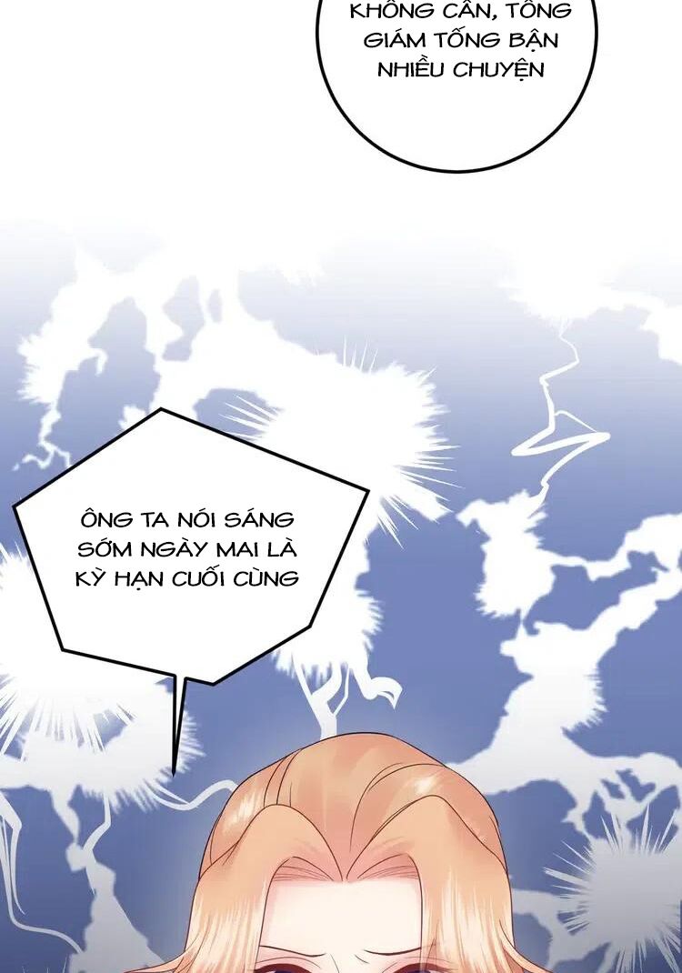 trọng sinh chi ức vạn ảnh hậu yếu thượng vị chapter 310 17