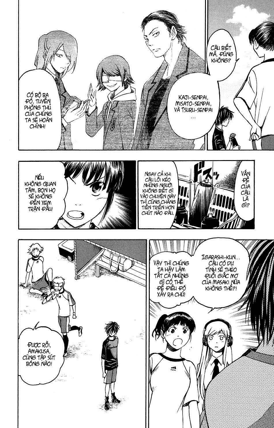 t.r.a.p chapter 10 9