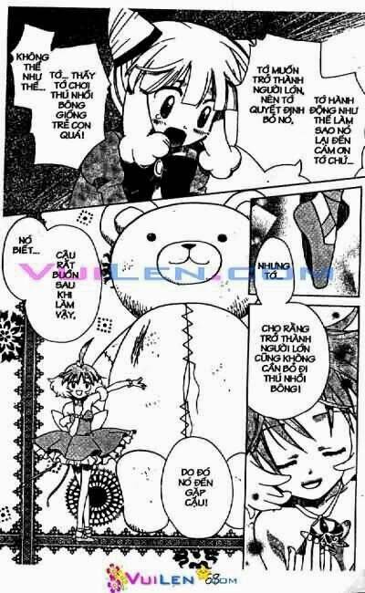 nữ sinh thời đại chapter 9 68