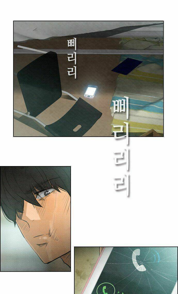 nạn nhân hồi sinh chapter 5 46