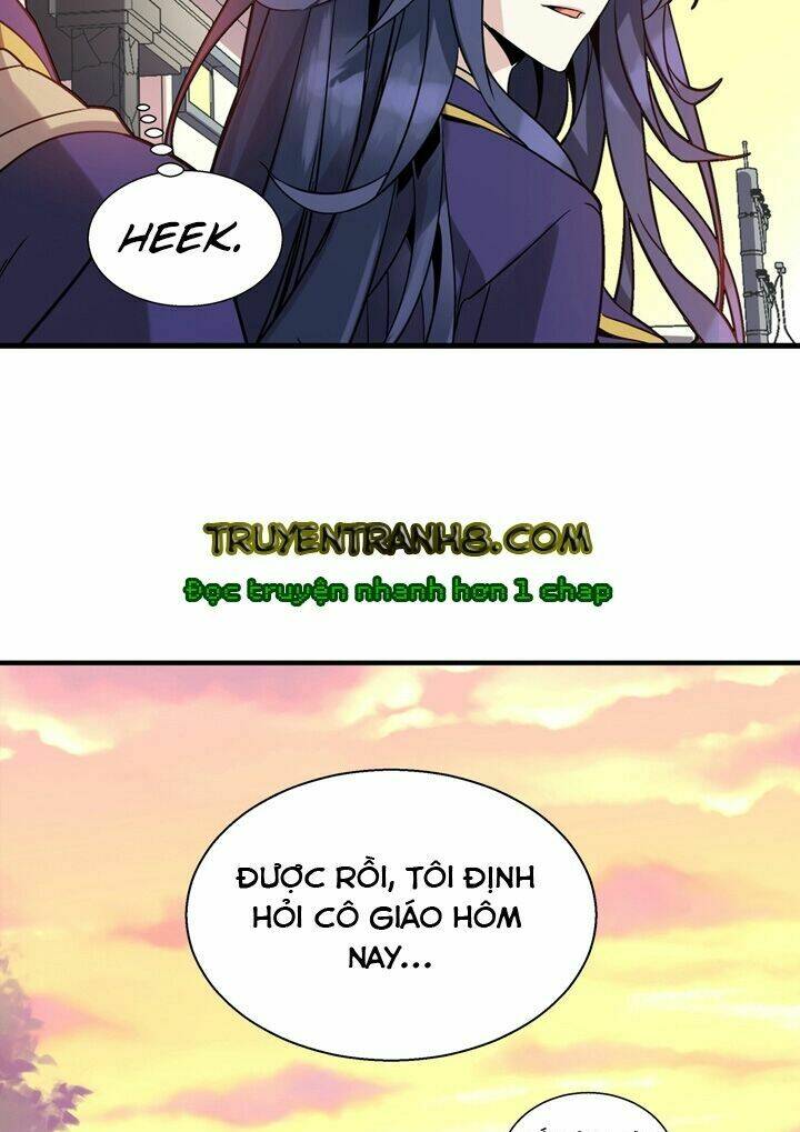 amentia chapter 7 29