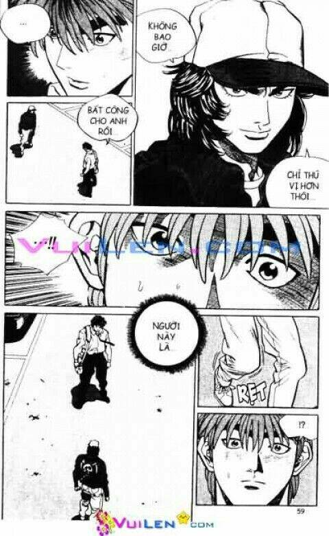 change guy chapter 88 59