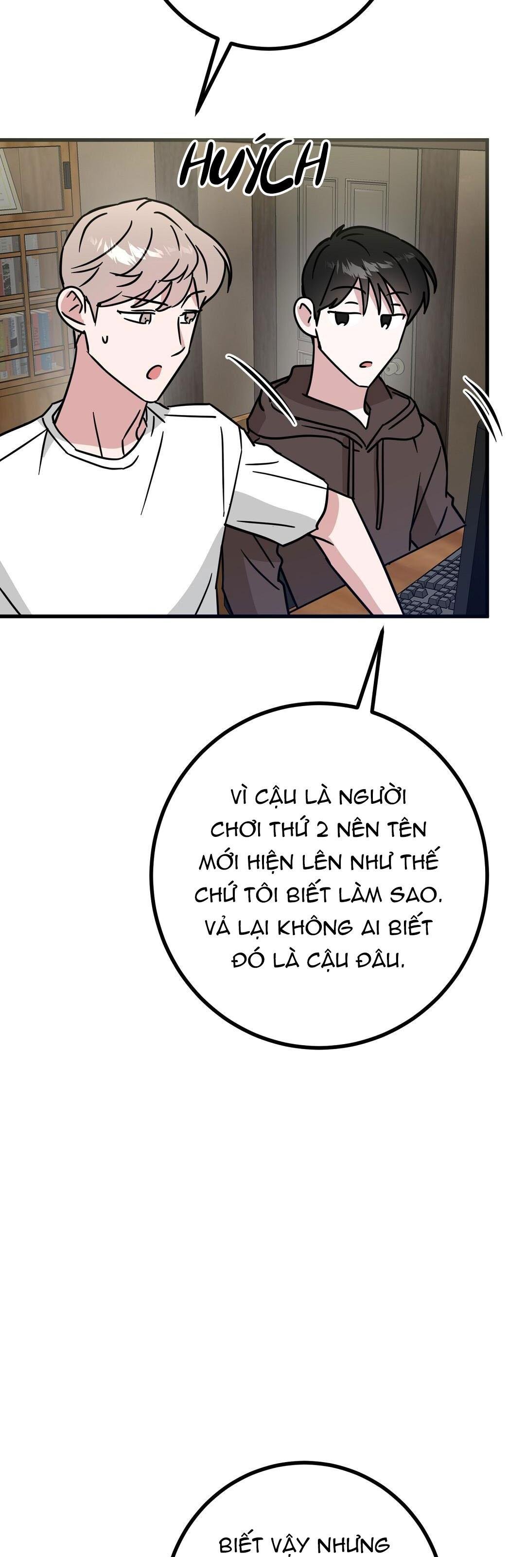 em bé và đại ca chapter 6 75