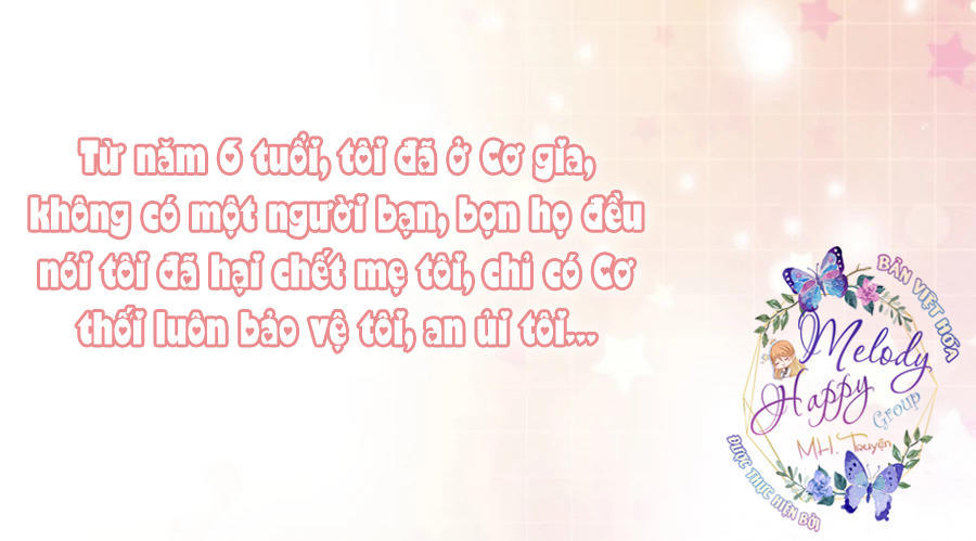 hoàn mỹ lão công tiến hóa luân chapter 52 6