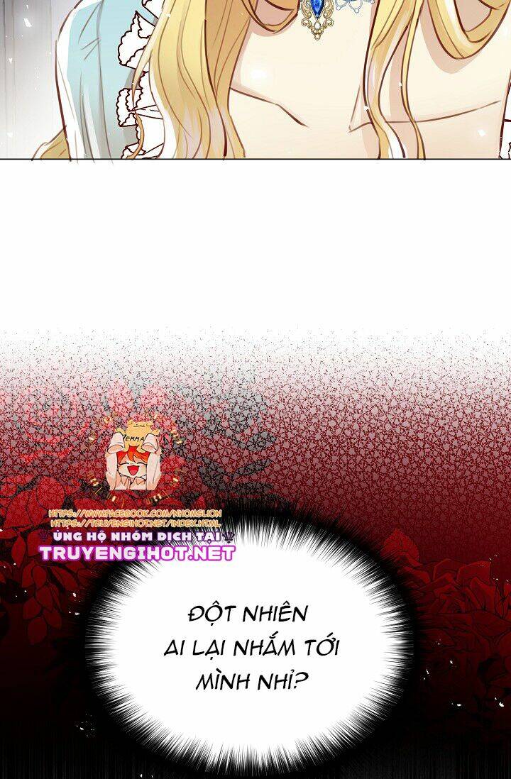 vẻ đẹp của ác ma chapter 25 41