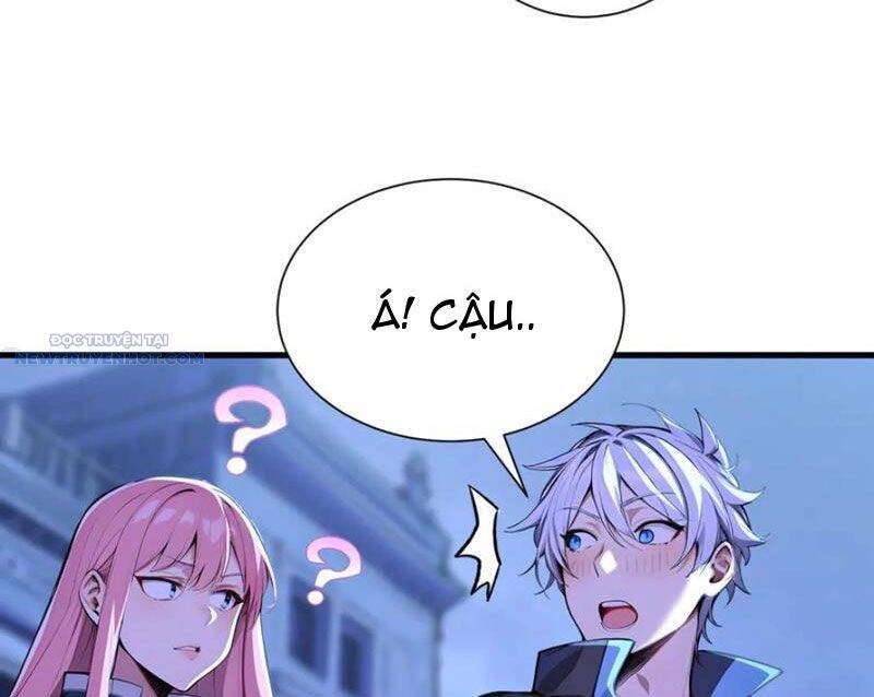 toàn dân thần vương: tôi hiến tế nghìn tỷ sinh linh! chapter 56 52