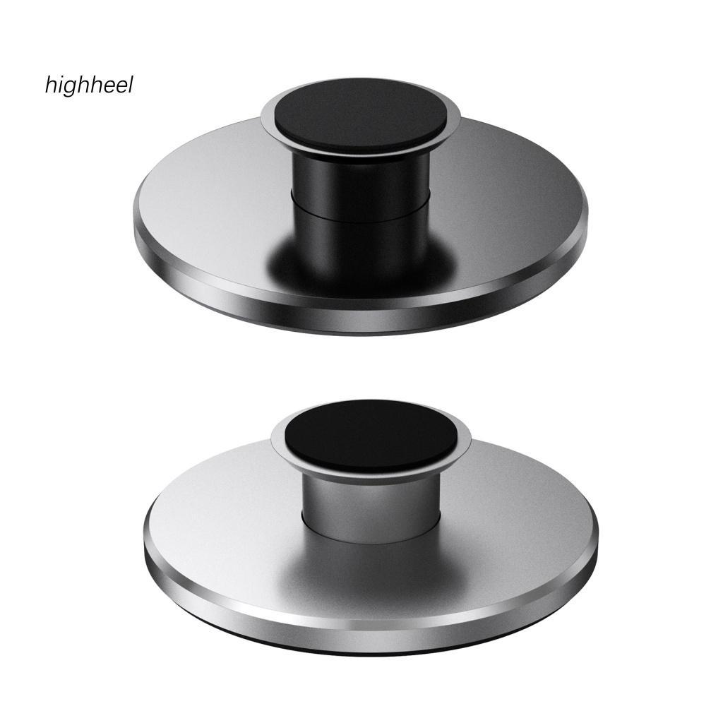 Giá Đỡ Loa Bằng Hợp Kim Nhôm Chất Lượng Cao Dành Cho HomePod Mini