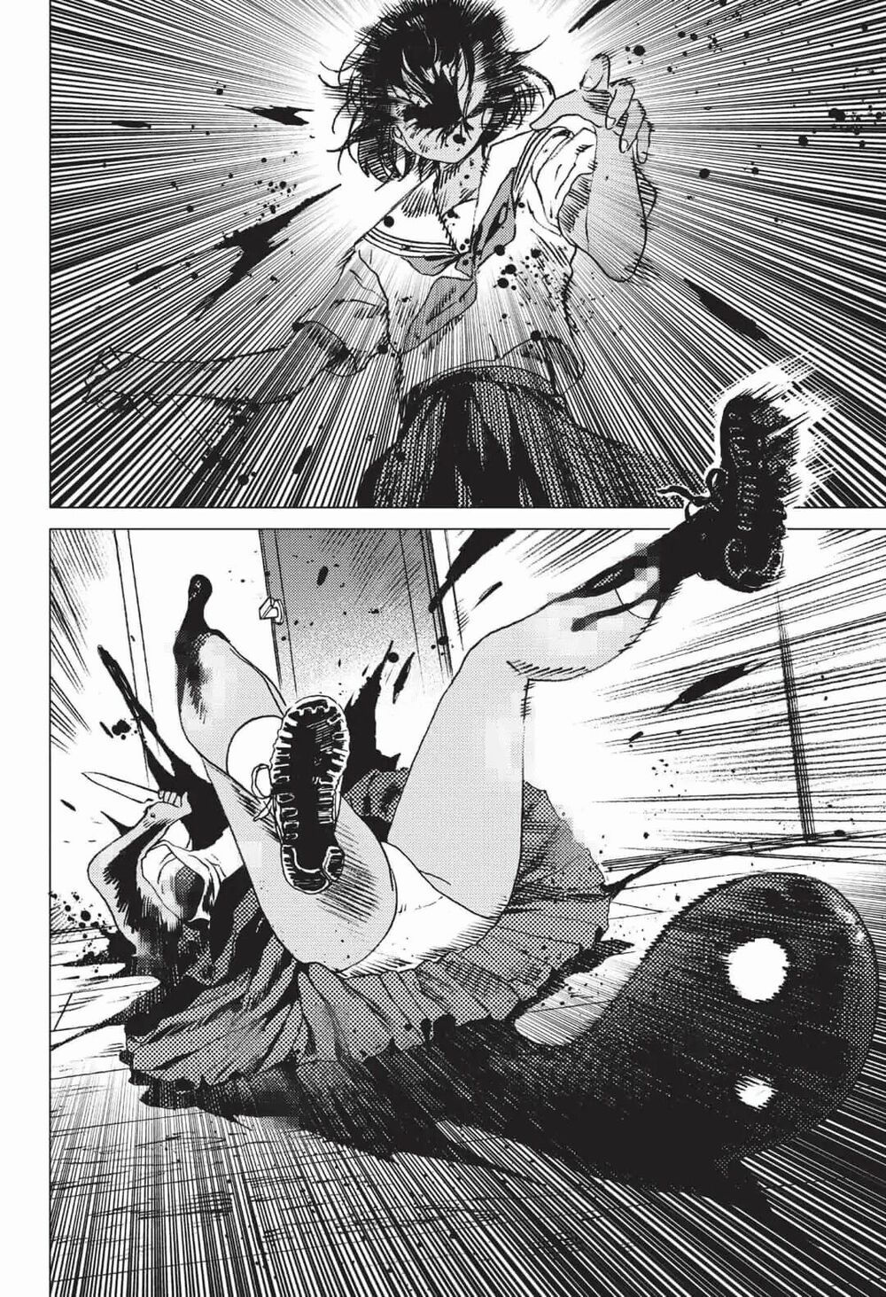 summer time render chapter 36 6