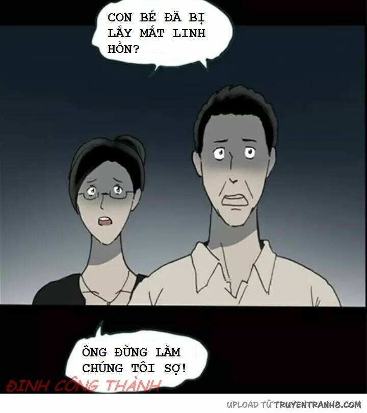 bút tiên chapter 4 151