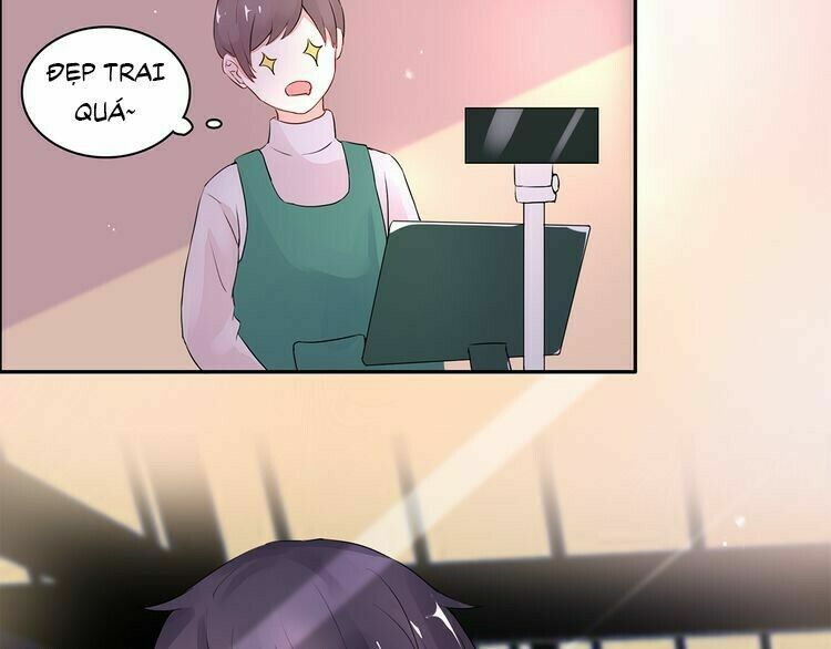 câu chuyện săn vợ chapter 14 11