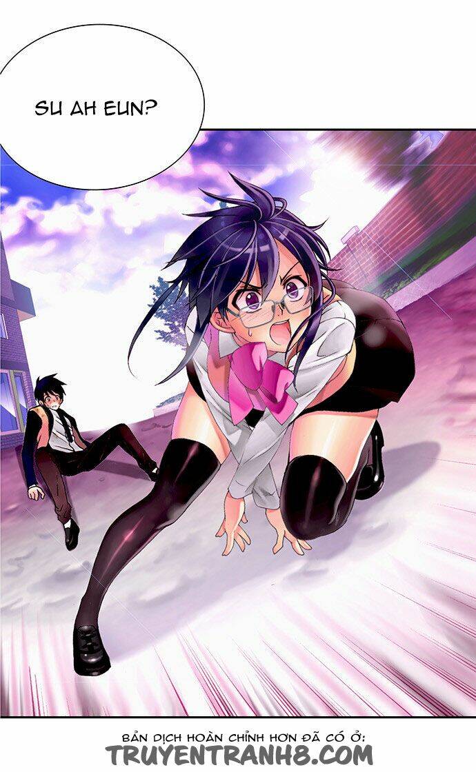 the moon at daybreak chapter 3 35