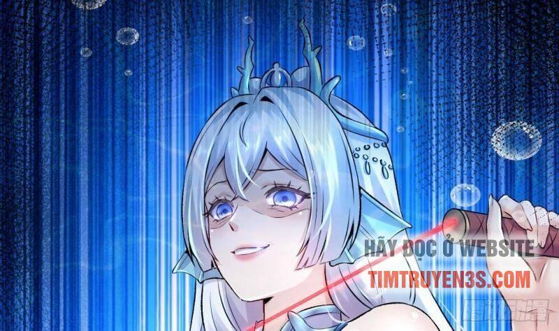 long vương cuối cùng chapter 4 18