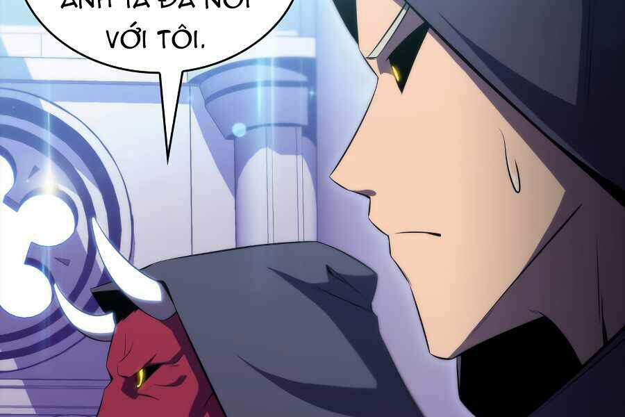 kẻ thách đấu chapter 16.5 63