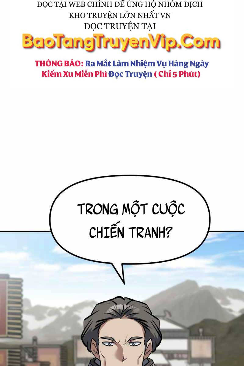 sự trở lại kiếm sư huyền thoại chapter 9.1 77