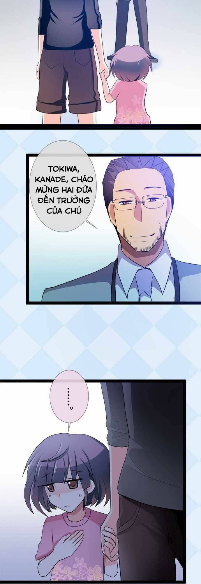 international chapter 2 29