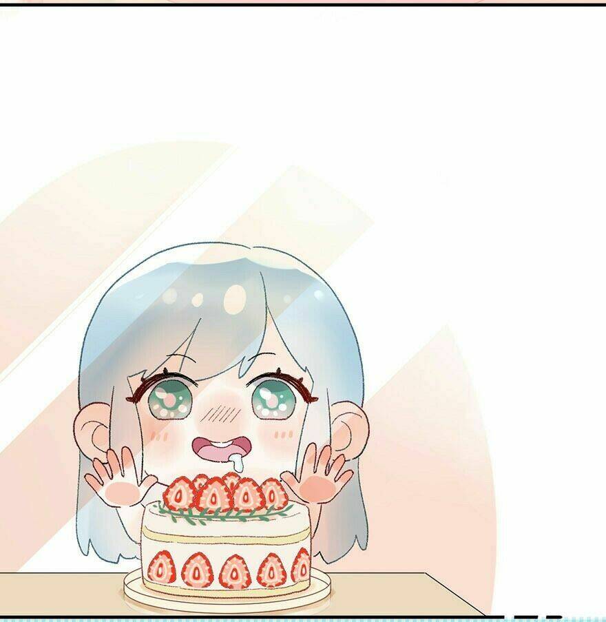 tra nam cút ra chapter 3 4