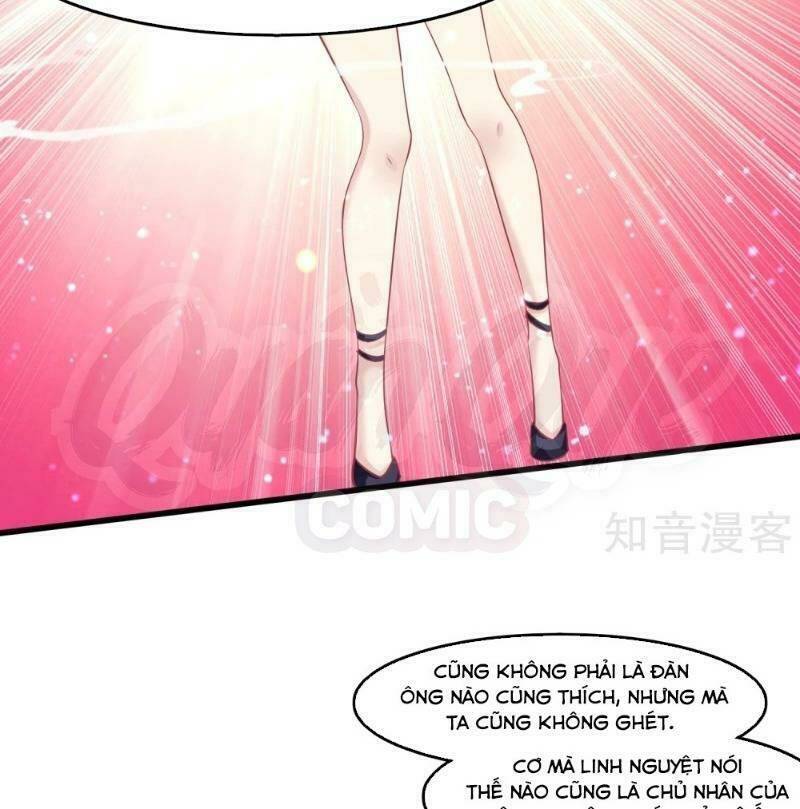 ta là ngọc hoàng đại đế chapter 93 11