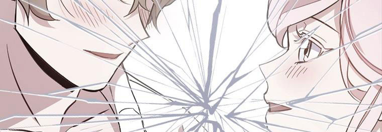 tôi sẽ cố gắng bảo vệ em gái chapter 28.1 473