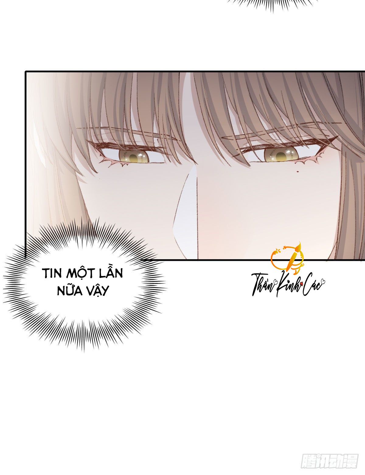 song vương chapter 21 61