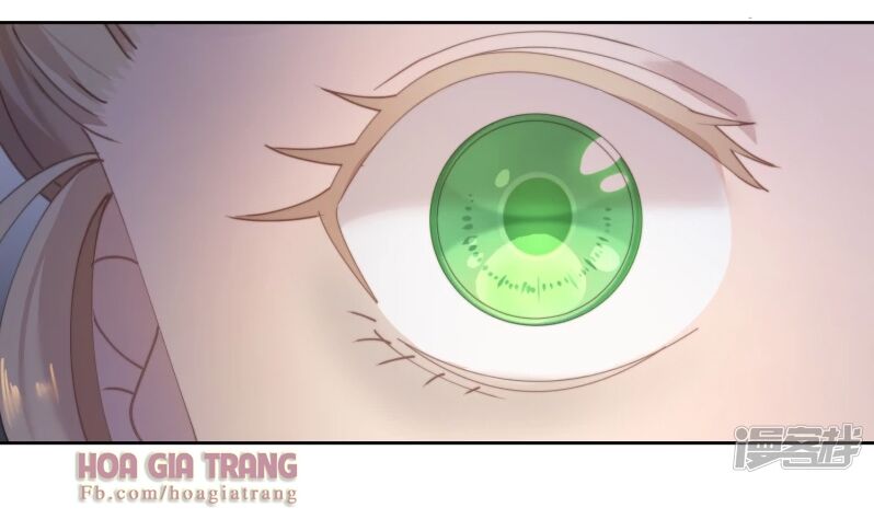 thanh âm giai điệu phản công chapter 12 4