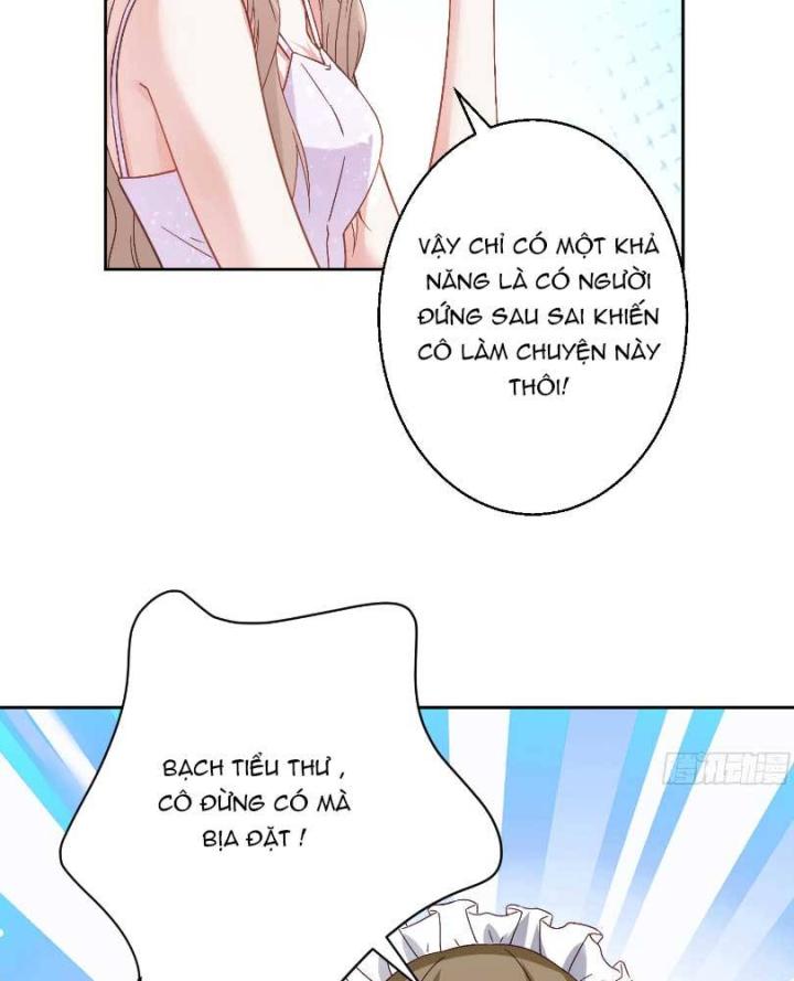 thập bất ly chapter 7 89