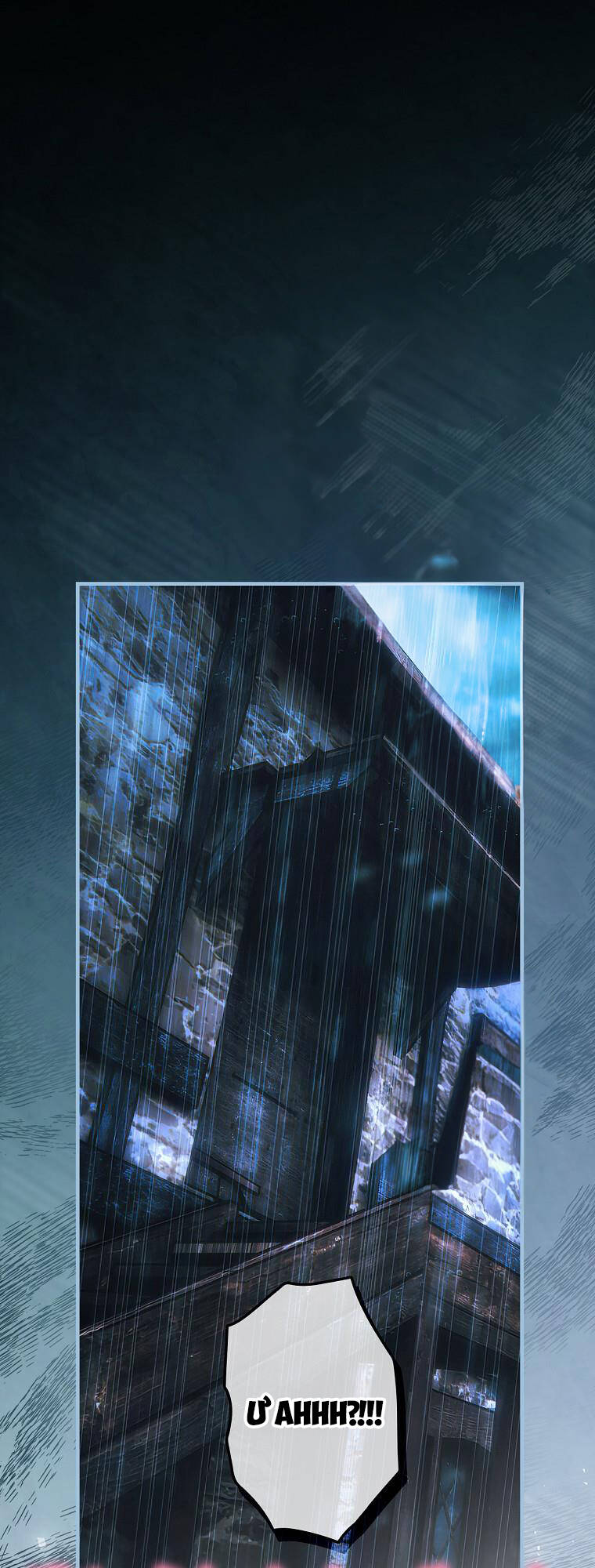 câu chuyện cổ tích của mẹ kế chapter 115.1 1