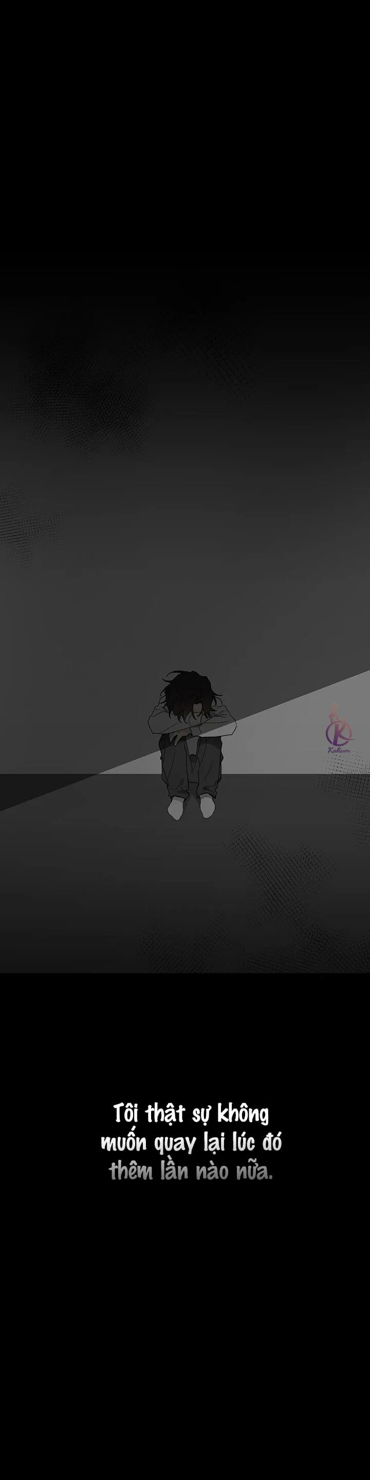 tâm tư của ju in chapter 52 48