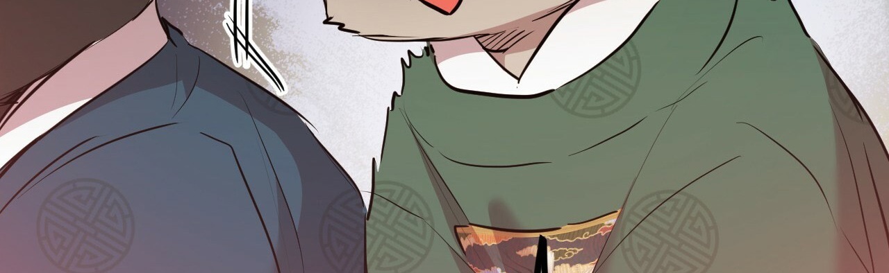 đàn thỏ của habibi chapter 22 73