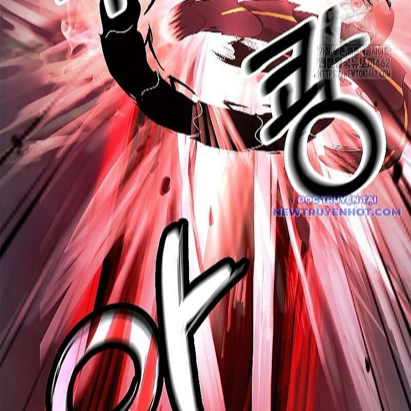 Lãng Tiên Kỳ Đàm Chapter 172 120