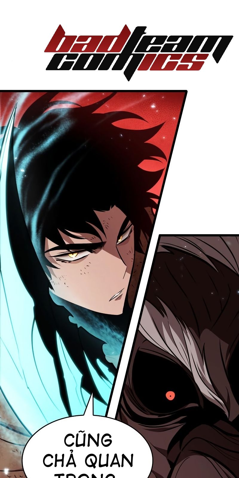 thế giới hậu tận thế chapter 19 80