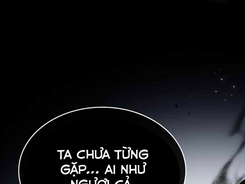 Thế Giới Sau Tận Thế Chapter 7 - Trang 213