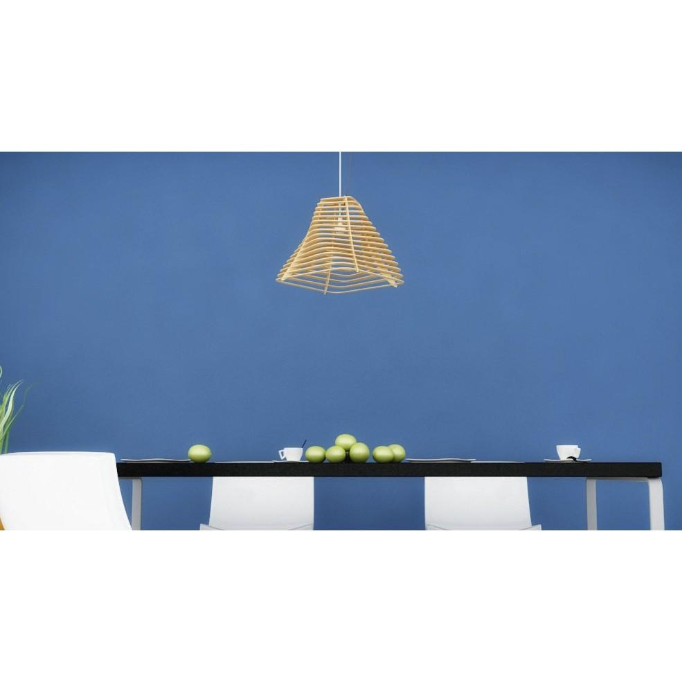 Đèn trang trí jonnydecor