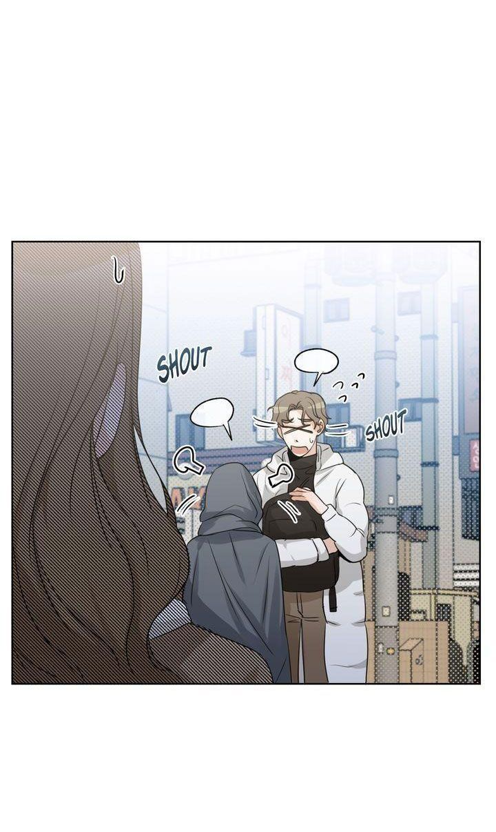 giấc mơ ngọt ngào chapter 16 9