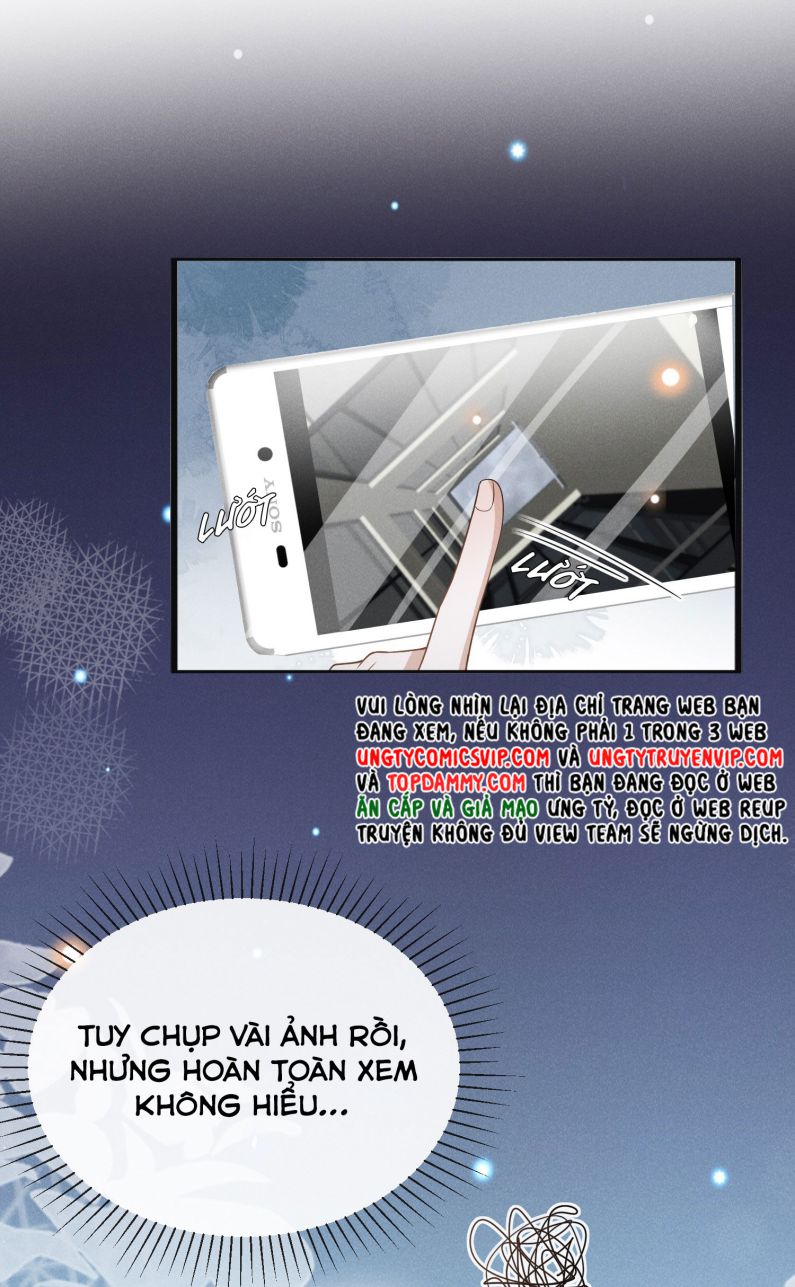 lai sinh bất kiến chapter 85 45