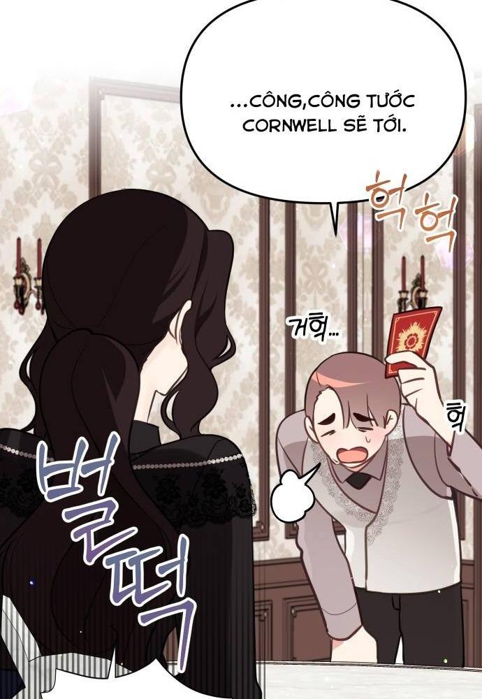 cuộc sống hôn nhân yêu dấu chapter 19 75